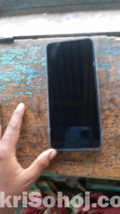 Oppo A60
